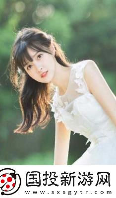 四影虎院新地址8844mc-四影虎院新地址8844mc個性版v1.3.0