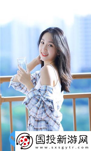 粉色無限看免費(fèi)-絲瓜蘇州晶體