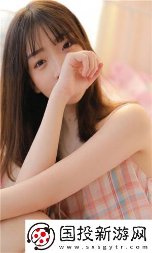 國精產(chǎn)品自偷自偷綜合精品版