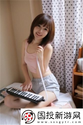 成品人片a觀看入口劇情版