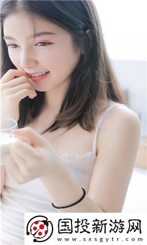 蜜桃視頻傳媒網(wǎng)站直接進(jìn)入