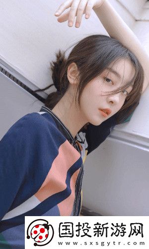 一邊上樓一邊躁狂35分鐘