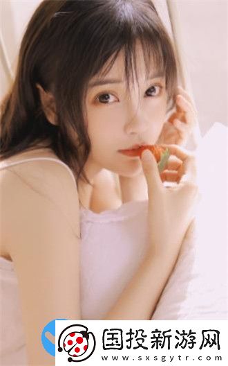 國精產(chǎn)品99永久一區(qū)一區(qū)高清精華版