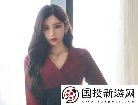 成品人視頻免費(fèi)看100部必備版