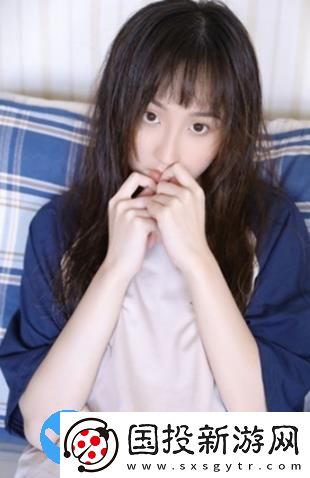 真實雙人插畫倆人免費免登錄版