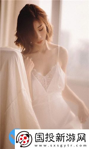 小藍(lán)視頻安卓免費(fèi)版下載