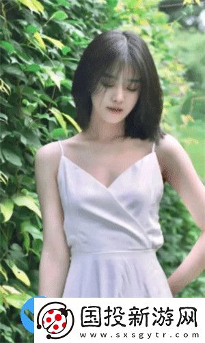 白柔柔的y蕩人生35章