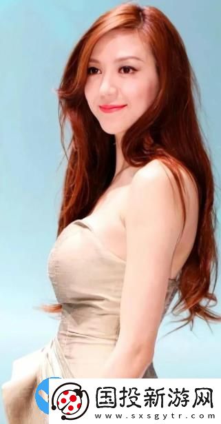 初二男生不帶套c了我一天章節(jié)列表