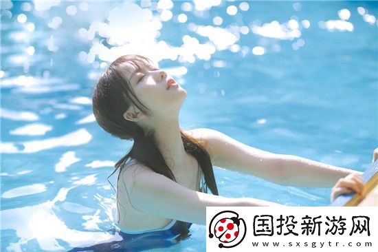 成品人片無(wú)套a觀看入口極速版