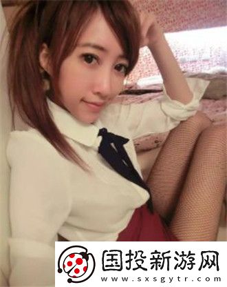 日產(chǎn)最好的a級suv免費