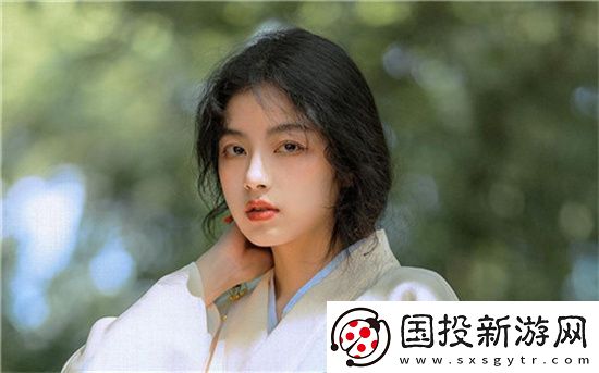 k線三線理論合集版