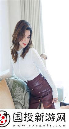 歐美國(guó)精產(chǎn)品一三三區(qū)免費(fèi)體驗(yàn)版