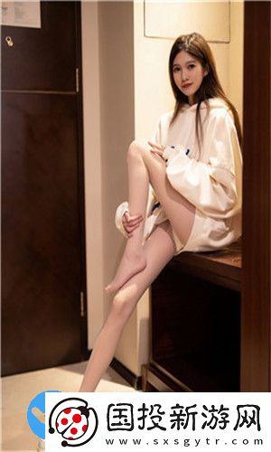 蜜桃傳播18媒體入口