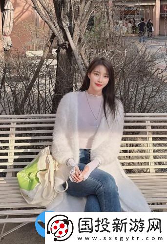 亞人2線觀看完整版獨(dú)享版