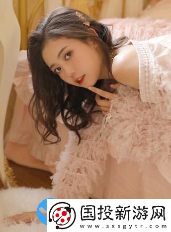 91成品人短視頻入口-91成品人短視頻入口無(wú)損版v4.1.5