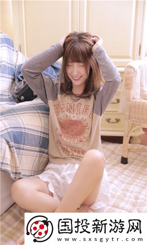 以滿十八點(diǎn)此進(jìn)入戴好耳機(jī)無(wú)收費(fèi)版