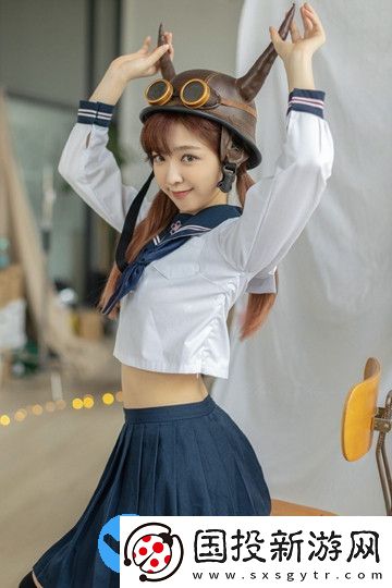 91w乳液78wyw永久免費(fèi)版