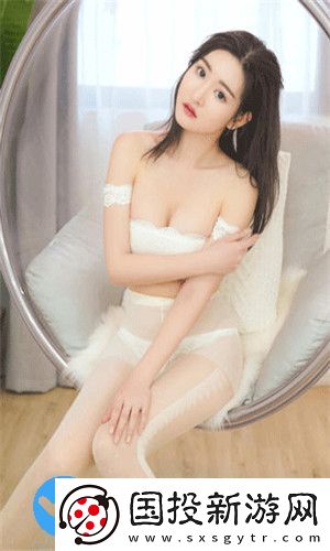 國(guó)精產(chǎn)品2024自偷自偷-國(guó)精產(chǎn)品2024自偷自偷高清未限制年齡版v4.1.9