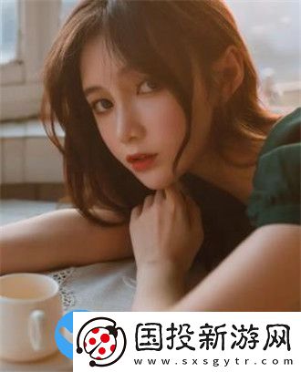 77天無(wú)人區(qū)人口-77天無(wú)人區(qū)人口免流版v8.2.7