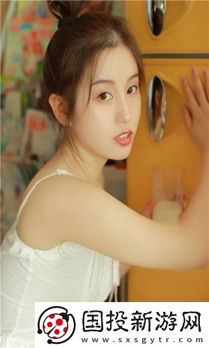 免費(fèi)c連痛帶叫的視頻