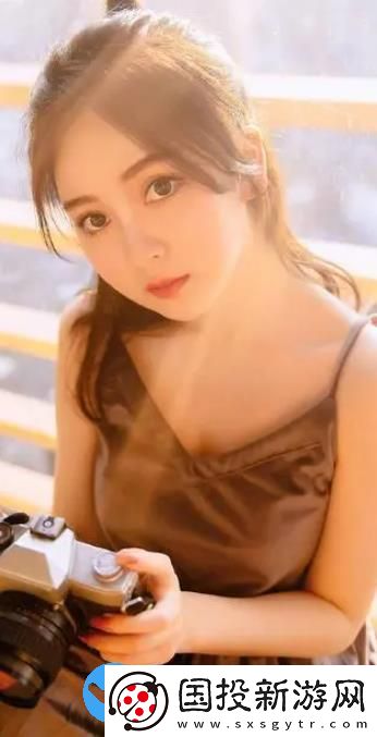 老牛吃牧草完整視頻