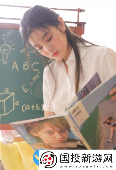 免費(fèi)成私人小影院品牌加盟全集版