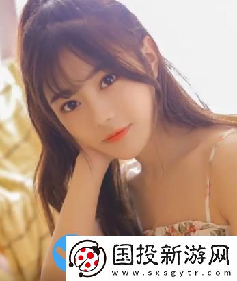 四影虎院新地址8844mc高清免付費版