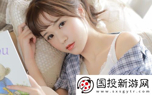 庥豆產(chǎn)精國(guó)品免費(fèi)2024中文版