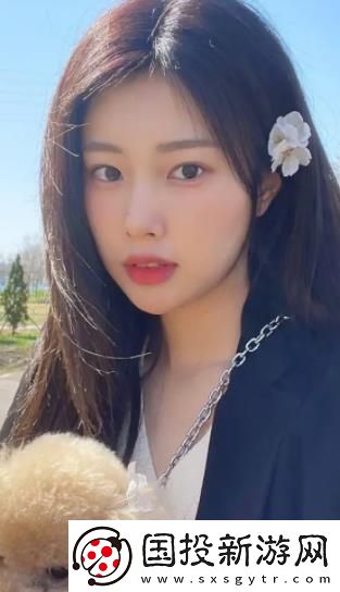 成都私人高清免費(fèi)加盟