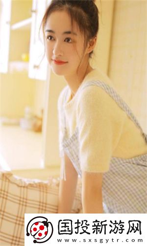 blued小藍(lán)視頻gtv入口午夜手機(jī)版