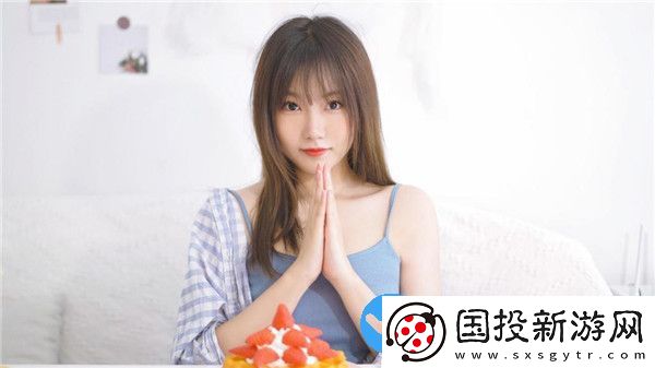 亞歐mv洲高清磚磚專區(qū)2深夜版