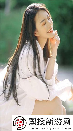 91成年版視頻app安裝獨(dú)享版