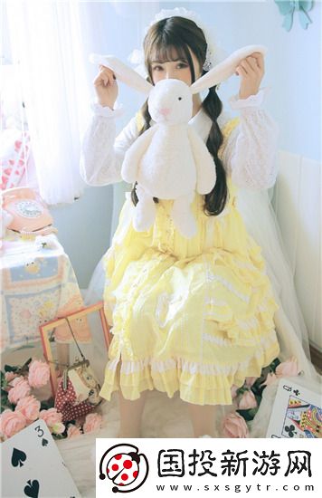 中日無磚碼永久一精品免費(fèi)精品版