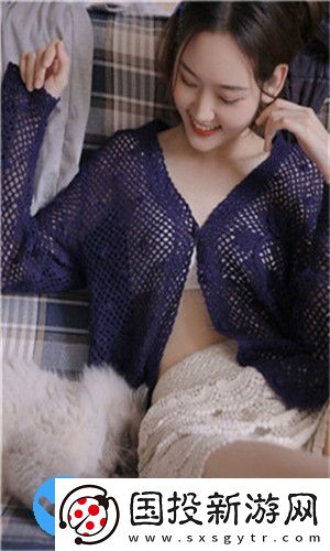 亞精產(chǎn)品一二區(qū)視頻在線-亞精產(chǎn)品一二區(qū)視頻在線無(wú)碼版v5.6.8