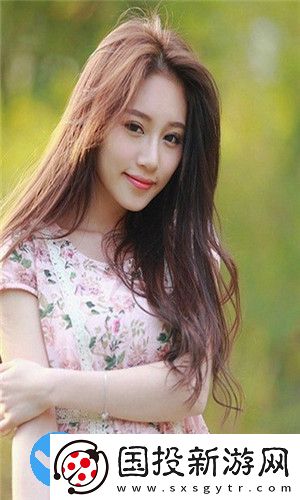 成品人短視頻軟件大全免費(fèi)下載