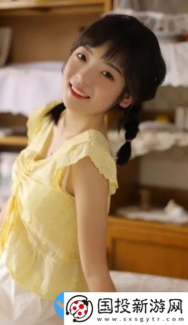 神秘如道綠色純凈干凈