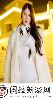 手動(dòng)噴泉技巧解鎖版