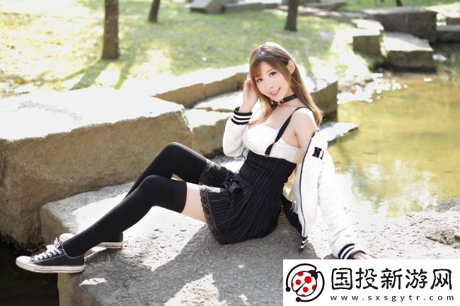 瘋狂72小時(shí)高清在線觀看獨(dú)享版