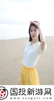 b站免費入口永不收費