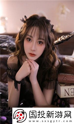 b站全國免費在線觀看原創(chuàng)版