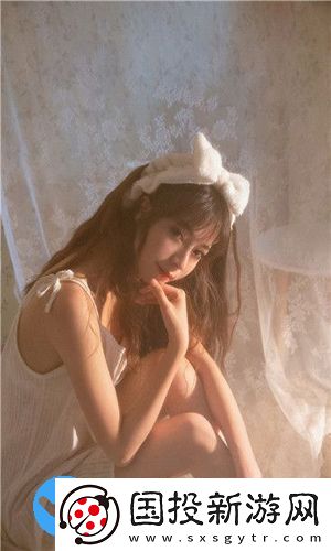 囧次元無廣告動(dòng)漫下載