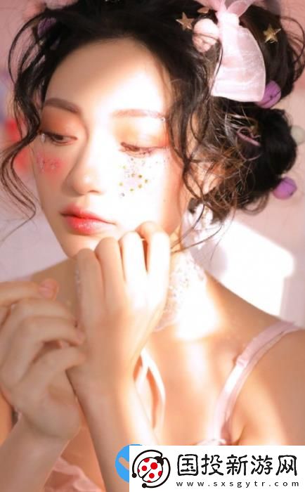 國精產(chǎn)品99永久hsskcc-國精產(chǎn)品99永久hsskcc無碼高清版v0.5.1