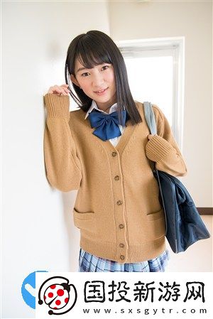 9.1短視頻軟件安裝免費版