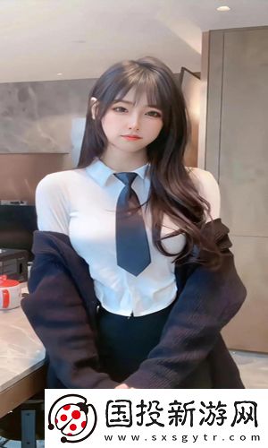 永久不收費免費的聊天軟件合集版