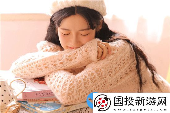 桃花源洞口芳草萋萋視頻升級版