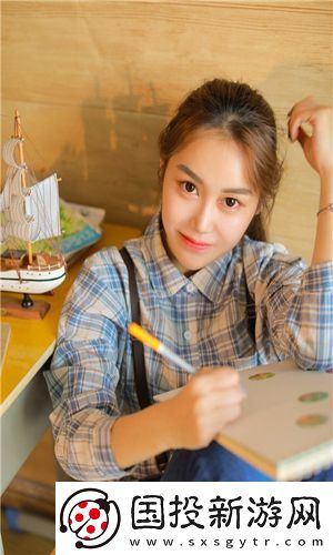 by77731網(wǎng)址進入新版