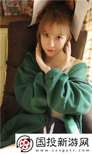 bt磁力豬安卓版