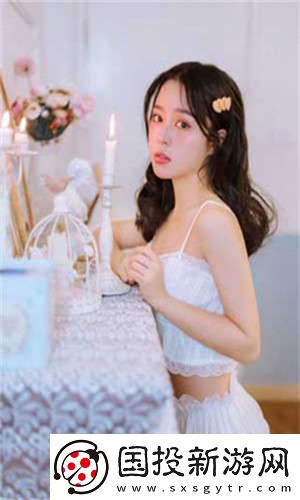 眾眾樂傳媒精品入口高清版