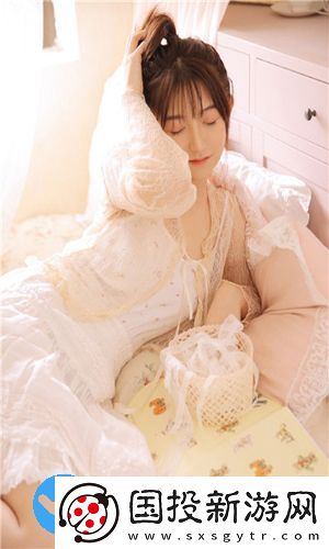 國內(nèi)精自品線一區(qū)521