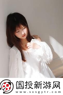 高清mv無字幕視頻素材窗口-高清mv無字幕視頻素材窗口免費體驗版v7.5.9